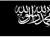 Quand drapeau l’islam devient symbole propagandes mondiales