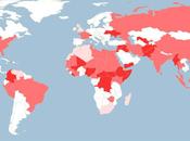 Découvrez, pays pays, besoins financiers sans précédent CICR pour 2015
