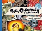 Petites Coupures Shioguni