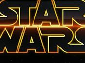 Star Wars trailer dévoilé