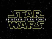 [NEWS] Star wars réveil force Premier teaser ligne