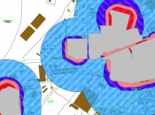 Intervention Brigitte Desveaux Conseil Municipal novembre 2014sur PPRT Picoty-SDLP