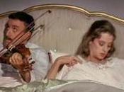 Citation jour, bonjour