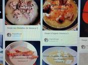 Thermomixons Soupes Thermomix