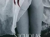 seconde chance Nicholas Sparks