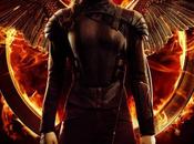 Critique: Hunger Games-La Révolte partie