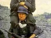 Citation jour, bonjour