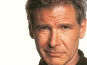 Harrison Ford retour dans Blade Runner