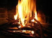 Sept chansons douces pour traverser semaine