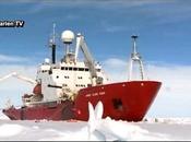 GIEC, organisme politique