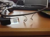 Google Glass bonnes affaires