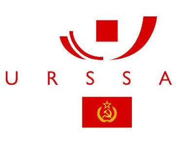 RSI, URSSAF : quand les organismes sociaux créent du chômage et de la misère