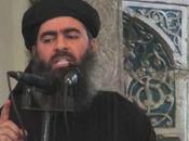 ETAT ISLAMIQUE. Liban-Syrie: femmes d’al-Baghdadi arrêtée avec fils