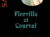 Florville Courval