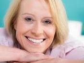 INCONTINENCE urinaire: faire aider avant l'aggravation symptômes