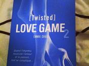 J'ai Love Game tome suis