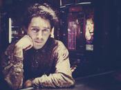 Photoshoot Juan Wauters l’Apolo (BCN)