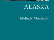 Alaska Melinda Moustakis