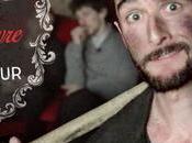 propose manuel savoir-vivre cinéma