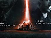 soupe choux était blockbuster actuel