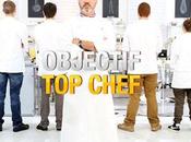 Résumé Objectif Chef épisode