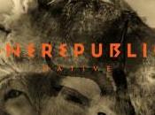 Vivez moments explosifs avec morceaux live OneRepublic