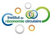 Commission juridique l'Institut l'économie circulaire prochaine réunion janvier 2014
