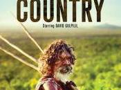 Charlie’s Country Rolf Heer