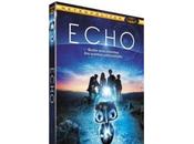 [Concours] Echo