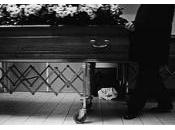 corbillard original pour fous moto