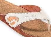 nouvelles tongues Patagonia