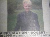 Nouveau faire-part naissance ans!