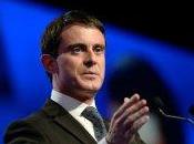 Manuel Valls maires France &quot;soutenir l'investissement local nécessité&quot;