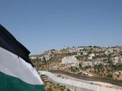 vient d’être franchi l’Assemblée nationale gouvernement français appelé reconnaître l’Etat Palestine