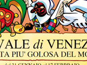programme carnaval Venise 2015