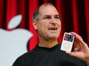 Apple admet avoir supprimé chansons iPod utilisateurs