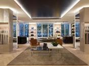 Boutique Longchamp ouvre boutique Champs Elysées
