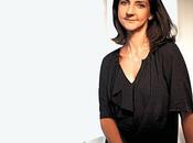Aujourd’hui maison Longchamp ouvre nouveau flagship parisien, Sophie Delafontaine Directrice Artistique dans L’Interview Très Stratégique