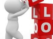 un(e) blogueur(gueuse) est-il/elle être humain comme autres