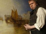 Turner, Mike Leigh