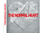 CINEMA: [DVD] Normal Heart (2014), commencer guerre start