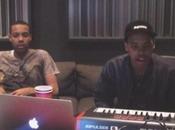 Herb Knucklehead Earl Sweatshirt