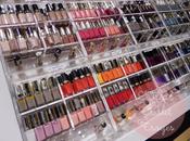 paradis Beauty Addicts: l'Oréal Outlet Troyes {Vidéo, Achats etc}