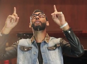 HOT!!! MUSIC VIDEO: FOUINE feat OMARION