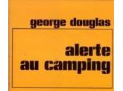 Alerte camping