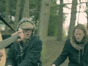 (belle) session acoustique samedi Half Moon