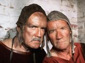 Citation jour, bonjour