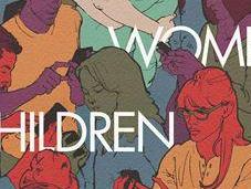 Men, Women Children