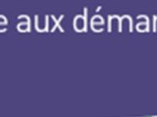 Journée formation écrivains publics droits étrangers 2014