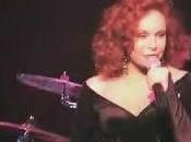 Béatrice Costantini "Made Paris"